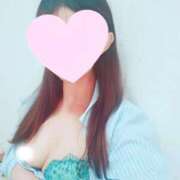 ヒメ日記 2025/05/12 09:00 投稿 あやな 多恋人倶楽部周南店