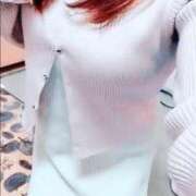 ヒメ日記 2025/05/16 12:06 投稿 あやな 多恋人倶楽部周南店