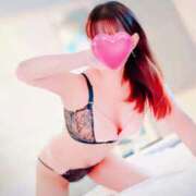 ヒメ日記 2025/05/19 14:45 投稿 あやな 多恋人倶楽部周南店