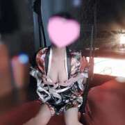 あやな 嬉しいお声✨🌹 多恋人倶楽部周南店