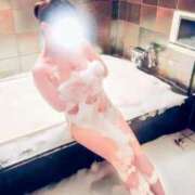 ヒメ日記 2025/12/07 12:31 投稿 あやな 多恋人倶楽部周南店