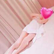 あやな 知ってもらえて嬉しい🩷✨ 多恋人倶楽部周南店