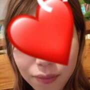 ヒメ日記 2025/09/17 16:35 投稿 ひな 逢って30秒で即尺