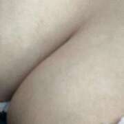 ヒメ日記 2025/09/18 08:29 投稿 ひな 逢って30秒で即尺