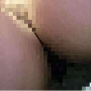 ヒメ日記 2025/09/23 16:39 投稿 ひな 逢って30秒で即尺