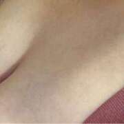 ヒメ日記 2025/09/30 08:41 投稿 ひな 逢って30秒で即尺