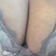 ヒメ日記 2025/10/13 07:09 投稿 ひな 逢って30秒で即尺