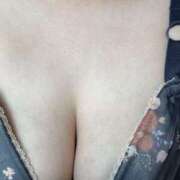 ヒメ日記 2025/10/28 07:52 投稿 ひな 逢って30秒で即尺