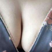 ヒメ日記 2025/11/02 14:42 投稿 ひな 逢って30秒で即尺