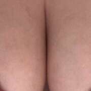 ひな ありがとう 逢って30秒で即尺