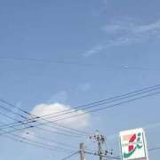 ヒメ日記 2026/09/05 12:44 投稿 ひな 逢って30秒で即尺