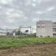 ヒメ日記 2026/09/12 08:08 投稿 ひな 逢って30秒で即尺