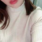 ヒメ日記 2025/04/05 12:46 投稿 すず 新潟市鳥屋野潟ちゃんこ