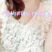 ヒメ日記 2025/04/19 13:56 投稿 すず 新潟市鳥屋野潟ちゃんこ