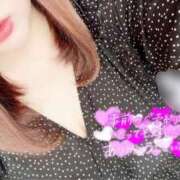 ヒメ日記 2025/04/20 10:26 投稿 すず 新潟市鳥屋野潟ちゃんこ