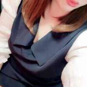 ヒメ日記 2025/05/17 18:46 投稿 すず 新潟市鳥屋野潟ちゃんこ