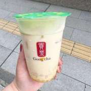 ヒメ日記 2025/05/18 10:56 投稿 すず 新潟市鳥屋野潟ちゃんこ