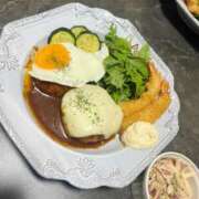 ヒメ日記 2025/05/18 21:26 投稿 すず 新潟市鳥屋野潟ちゃんこ