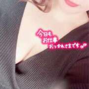 ヒメ日記 2025/05/22 20:16 投稿 すず 新潟市鳥屋野潟ちゃんこ