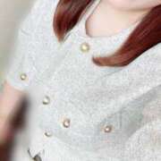 ヒメ日記 2025/05/31 11:06 投稿 すず 新潟市鳥屋野潟ちゃんこ