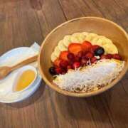 ヒメ日記 2025/07/05 20:43 投稿 すず 新潟市鳥屋野潟ちゃんこ