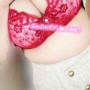 ヒメ日記 2025/07/15 20:26 投稿 すず 新潟市鳥屋野潟ちゃんこ