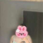 ヒメ日記 2025/07/31 23:06 投稿 すず 新潟市鳥屋野潟ちゃんこ