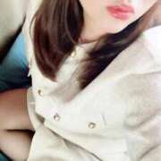 ヒメ日記 2025/09/14 18:16 投稿 すず 新潟市鳥屋野潟ちゃんこ