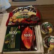 ヒメ日記 2025/09/15 07:26 投稿 すず 新潟市鳥屋野潟ちゃんこ