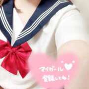 ヒメ日記 2025/10/05 23:06 投稿 すず 新潟市鳥屋野潟ちゃんこ