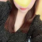 すず 会いたい🥹💕 新潟市鳥屋野潟ちゃんこ