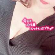 すず おひさしぶり♡ 新潟市鳥屋野潟ちゃんこ