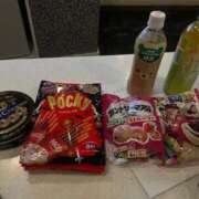 すず 🎀お礼　本指名のお兄様 新潟市鳥屋野潟ちゃんこ