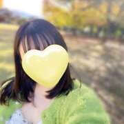 ヒメ日記 2026/03/15 23:46 投稿 すず 新潟市鳥屋野潟ちゃんこ