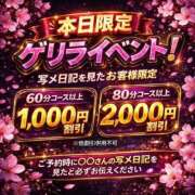 ヒメ日記 2026/03/20 20:26 投稿 すず 新潟市鳥屋野潟ちゃんこ