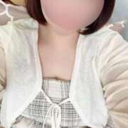 ヒメ日記 2026/03/21 15:56 投稿 すず 新潟市鳥屋野潟ちゃんこ