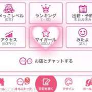 ヒメ日記 2026/03/22 10:56 投稿 すず 新潟市鳥屋野潟ちゃんこ