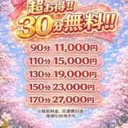 ヒメ日記 2026/03/30 19:25 投稿 すず 新潟市鳥屋野潟ちゃんこ