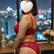 ヒメ日記 2026/03/31 20:16 投稿 すず 新潟市鳥屋野潟ちゃんこ