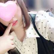 ヒメ日記 2026/04/18 12:49 投稿 すず 新潟市鳥屋野潟ちゃんこ