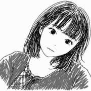 ヒメ日記 2026/06/22 19:36 投稿 すず 新潟市鳥屋野潟ちゃんこ