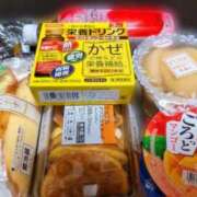 ヒメ日記 2026/08/11 22:36 投稿 すず 新潟市鳥屋野潟ちゃんこ