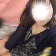 ヒメ日記 2026/08/15 12:16 投稿 すず 新潟市鳥屋野潟ちゃんこ