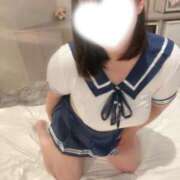 ヒメ日記 2026/08/22 23:16 投稿 すず 新潟市鳥屋野潟ちゃんこ