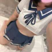 ヒメ日記 2026/08/23 09:59 投稿 すず 新潟市鳥屋野潟ちゃんこ