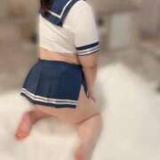 ヒメ日記 2026/09/05 19:28 投稿 すず 新潟市鳥屋野潟ちゃんこ