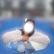 ヒメ日記 2026/09/22 16:12 投稿 すず 新潟市鳥屋野潟ちゃんこ