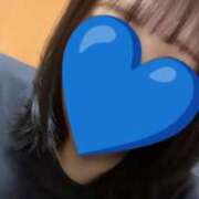 ヒメ日記 2025/11/20 23:58 投稿 のあ 逢って30秒で即尺