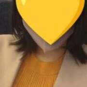 ヒメ日記 2025/11/21 11:36 投稿 のあ 逢って30秒で即尺