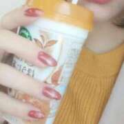 ヒメ日記 2025/11/22 12:19 投稿 のあ 逢って30秒で即尺